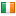 lilcarolinakids.com server is located in Ireland